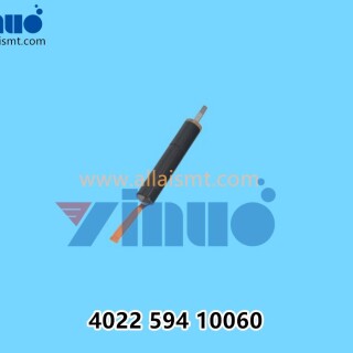 4022-594-10060-Assembleon-FEEDER-MG-12-88-4