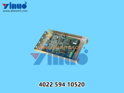 4022-594-10520-Assembleon-SCM2-BOARD-V3.3-FW-1.jpg