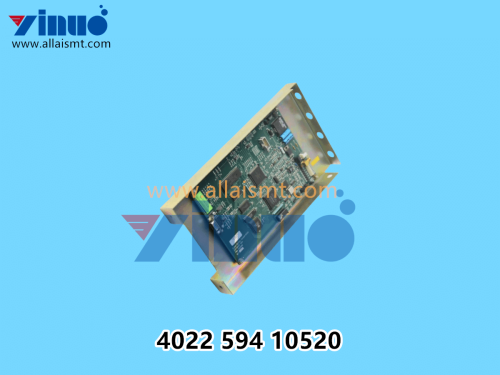 4022-594-10520-Assembleon-SCM2-BOARD-V3.3-FW-1.png