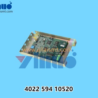 4022-594-10520-Assembleon-SCM2-BOARD-V3.3-FW-1