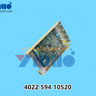 4022-594-10520-Assembleon-SCM2-BOARD-V3.3-FW-1