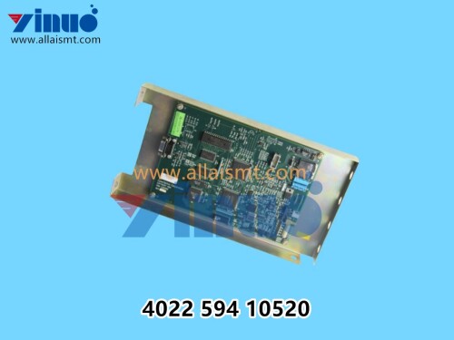 4022-594-10520-Assembleon-SCM2-BOARD-V3.3-FW-2.jpg