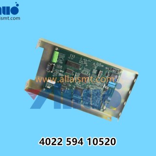 4022-594-10520-Assembleon-SCM2-BOARD-V3.3-FW-2