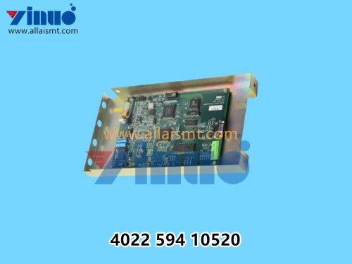 4022-594-10520-Assembleon-SCM2-BOARD-V3.3-FW-3.jpg