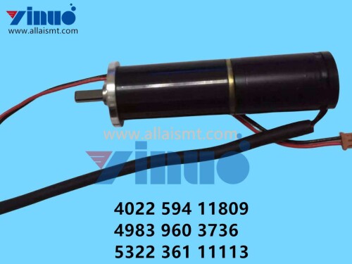 4022-594-11809-4983-960-3736-5322-361-11113-Assembleon-motor-1.jpg