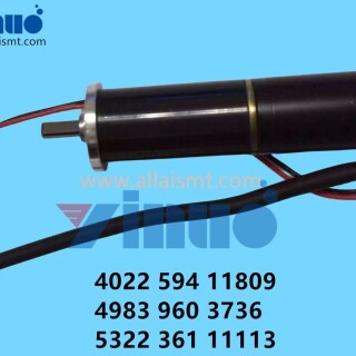 4022-594-11809-4983-960-3736-5322-361-11113-Assembleon-motor-1