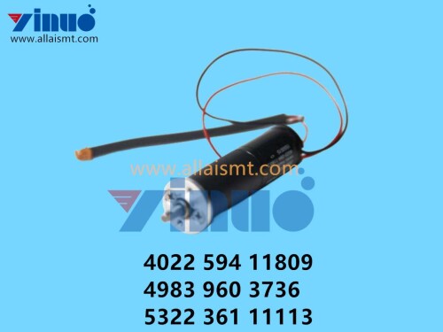 4022-594-11809-4983-960-3736-5322-361-11113-Assembleon-motor-2.jpg