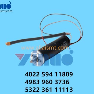 4022-594-11809-4983-960-3736-5322-361-11113-Assembleon-motor-2