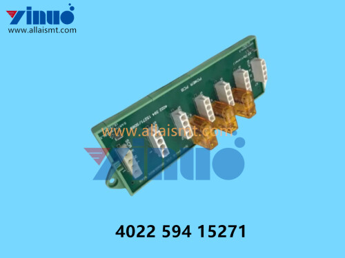 4022-594-15271-Assembleon-AX-501-Power-PCB-1.jpg