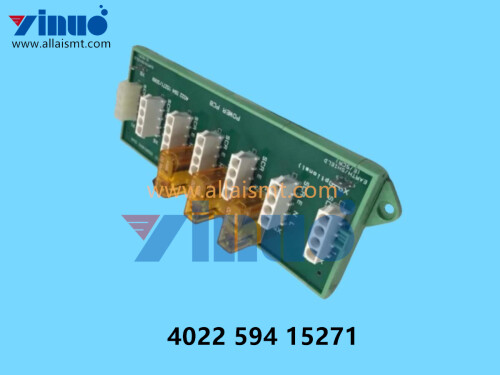 4022-594-15271-Assembleon-AX-501-Power-PCB-2.jpg