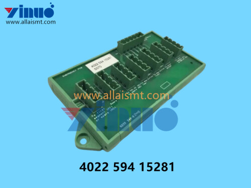 4022-594-15281-Assembleon-AX-501-Emergency-PCB.jpg