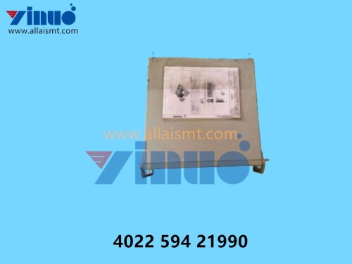 4022-594-21990-Assembleon-CNTRLLER-ACM-RLSE-4.jpg
