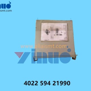 4022-594-21990-Assembleon-CNTRLLER-ACM-RLSE-4