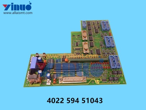 4022-594-51043-Assembleon-Circuit-Board-T76915-1.jpg