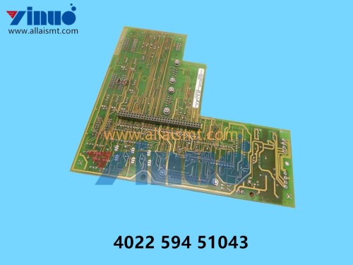 4022-594-51043-Assembleon-Circuit-Board-T76915-2.jpg