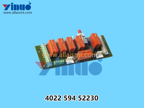 4022-594-52230-Assembelon-TROLLEYLIFT-CONTR-FCM-1.jpg