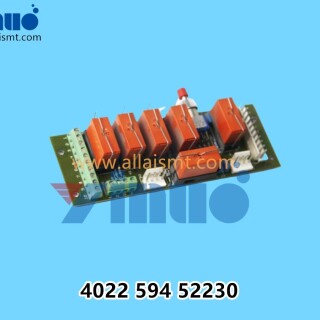 4022-594-52230-Assembelon-TROLLEYLIFT-CONTR-FCM-1