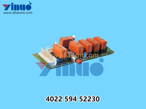 4022-594-52230-Assembelon-TROLLEYLIFT-CONTR-FCM-3.jpg