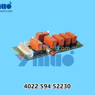 4022-594-52230-Assembelon-TROLLEYLIFT-CONTR-FCM-3