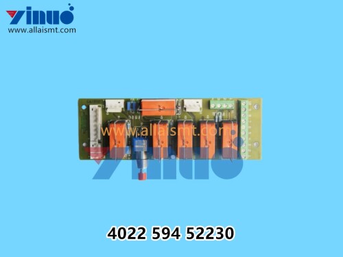 4022-594-52230-Assembelon-TROLLEYLIFT-CONTR-FCM-4.jpg