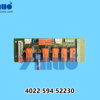 4022-594-52230-Assembelon-TROLLEYLIFT-CONTR-FCM-4