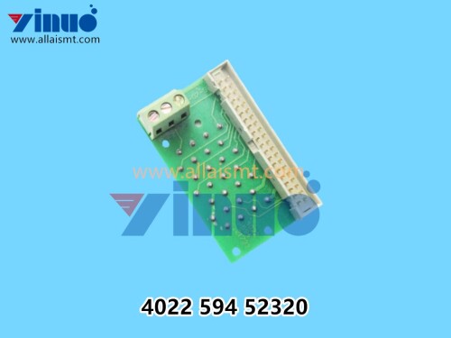 4022-594-52320-Assembleon-Base-Interface-Board-1.jpg