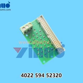 4022-594-52320-Assembleon-Base-Interface-Board-1