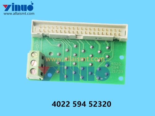 4022-594-52320-Assembleon-Base-Interface-Board-2.jpg