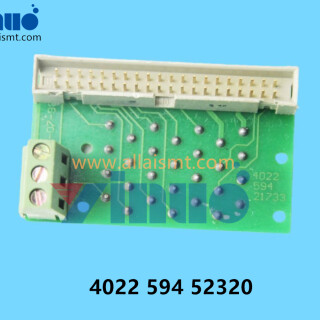 4022-594-52320-Assembleon-Base-Interface-Board-2