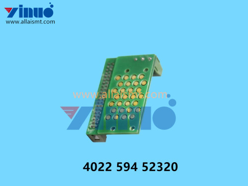 4022-594-52320-Assembleon-Base-Interface-Board-3.jpg