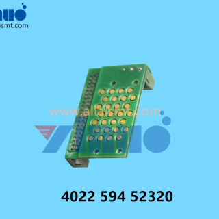 4022-594-52320-Assembleon-Base-Interface-Board-3
