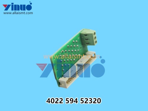 4022-594-52320-Assembleon-Base-Interface-Board-4.jpg