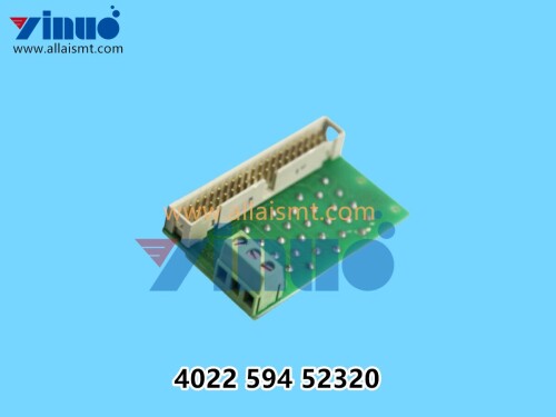 4022-594-52320-Assembleon-Base-Interface-Board-5.jpg