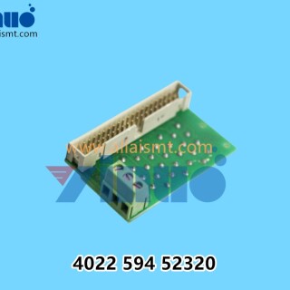 4022-594-52320-Assembleon-Base-Interface-Board-5