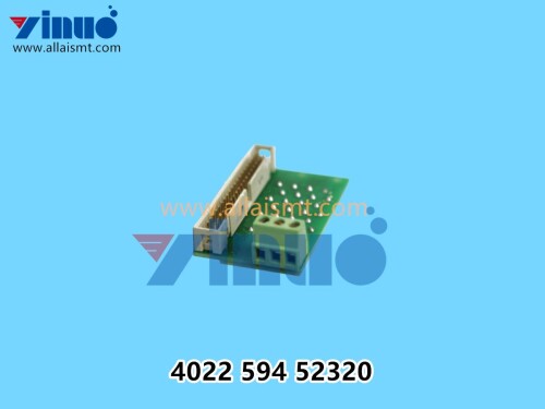 4022-594-52320-Assembleon-Base-Interface-Board-6.jpg