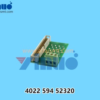 4022-594-52320-Assembleon-Base-Interface-Board-6