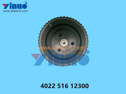 4022-594-52372-Assembleon-Power-supply.jpg