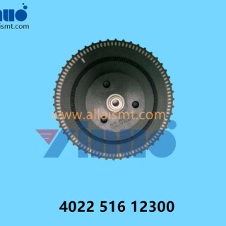 4022-594-52372-Assembleon-Power-supply