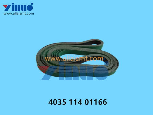 4035-114-01166-Assembleon-Flat-Conveyor-Belt.jpg