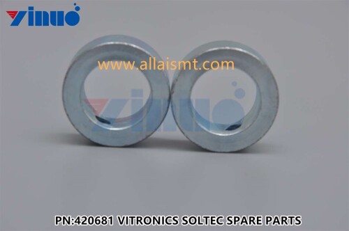 420681 VITRONICS SOLTEC SPARE PARTS FOR WAVE SOLDER (1)