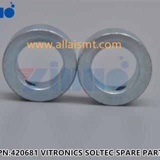 420681-VITRONICS-SOLTEC-SPARE-PARTS-FOR-WAVE-SOLDER-1