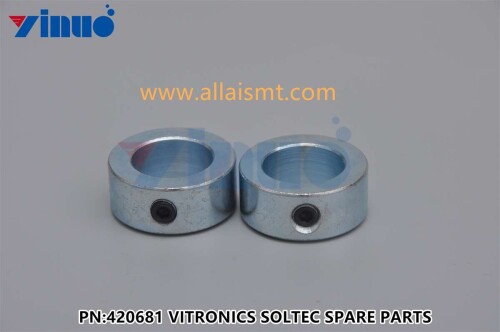 420681 VITRONICS SOLTEC SPARE PARTS FOR WAVE SOLDER (2)