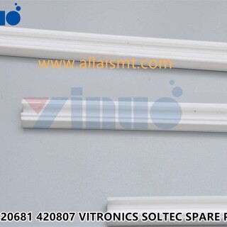 420807-VITRONICS-SOLTEC-SPARE-PARTS-FOR-WAVE-SOLDER