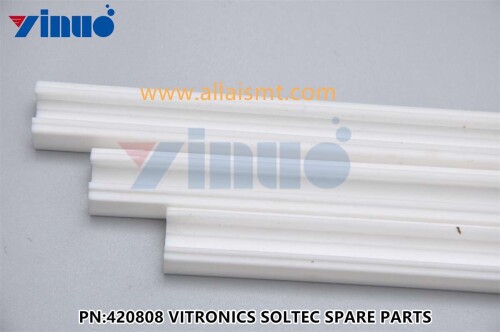 420808 VITRONICS SOLTEC SPARE PARTS FOR WAVE SOLDER