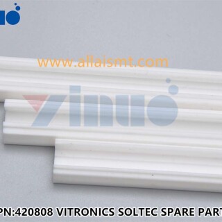 420808-VITRONICS-SOLTEC-SPARE-PARTS-FOR-WAVE-SOLDER