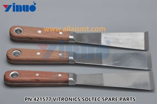421577 VITRONICS SOLTEC SPARE PARTS FOR WAVE SOLDER (1)