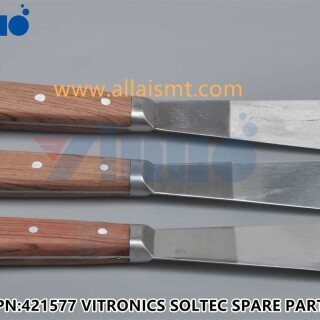 421577-VITRONICS-SOLTEC-SPARE-PARTS-FOR-WAVE-SOLDER-1