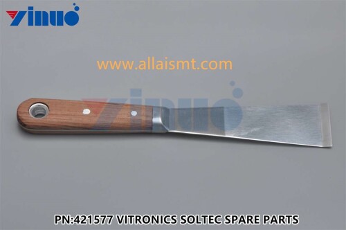 421577 VITRONICS SOLTEC SPARE PARTS FOR WAVE SOLDER (2)