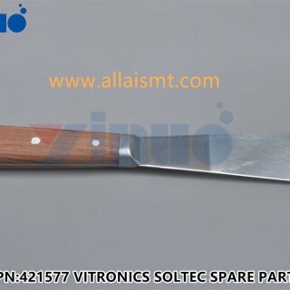 421577-VITRONICS-SOLTEC-SPARE-PARTS-FOR-WAVE-SOLDER-2