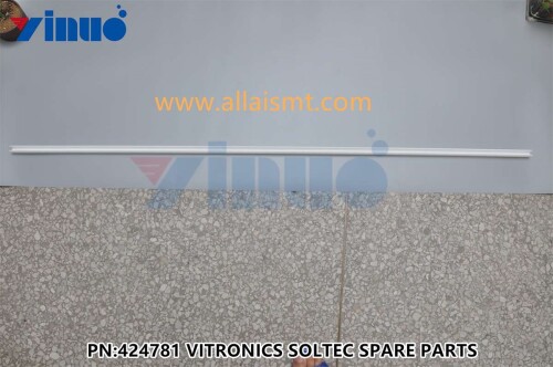 421577 VITRONICS SOLTEC SPARE PARTS FOR WAVE SOLDER (3)